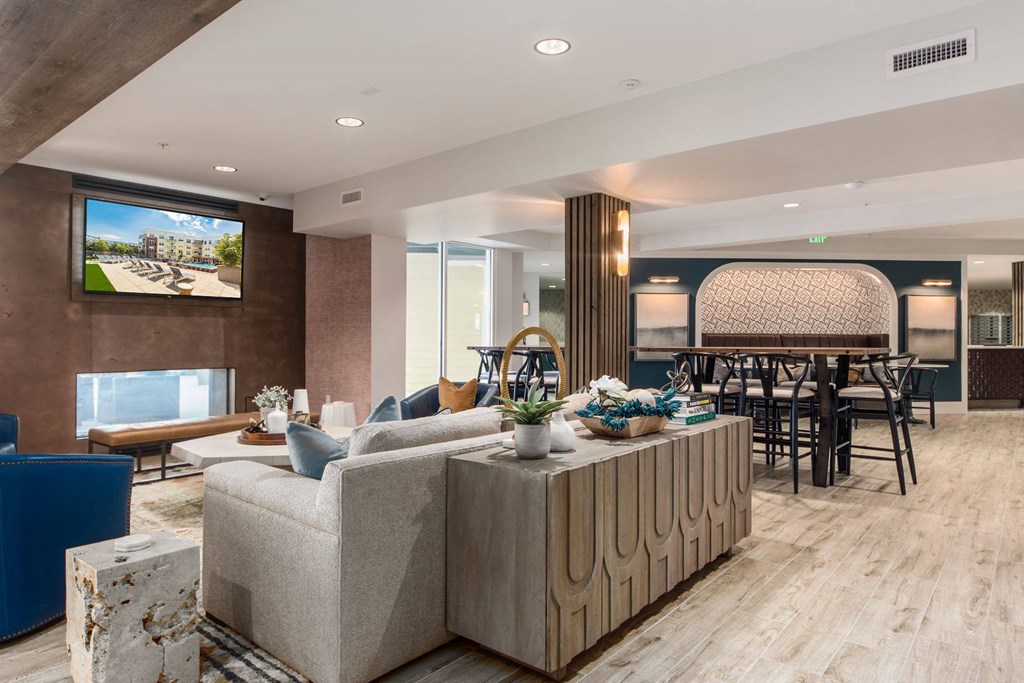 The Heights At Worthington Place is a similar property to Worthington Ridge located in Worthington