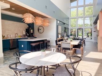 1350 Gage Street 1 Bed Apartment for Rent