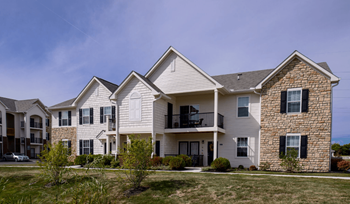5700 Rocky Ridge Landings Dr 1-2 Beds Apartment for Rent - Photo Gallery 4