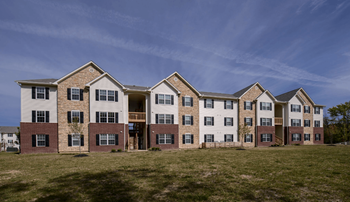5700 Rocky Ridge Landings Dr 1-2 Beds Apartment for Rent - Photo Gallery 5