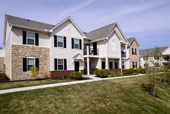 5700 Rocky Ridge Landings Dr 1-2 Beds Apartment for Rent - Photo Gallery 3