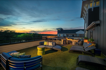 5300 Riverside Drive 1-2 Beds Apartment for Rent - Photo Gallery 6