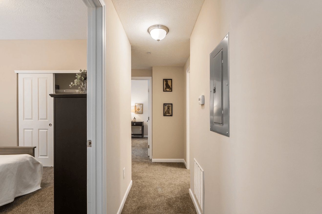 Photos and Video of The Reserve at Walnut Creek in Columbus, OH