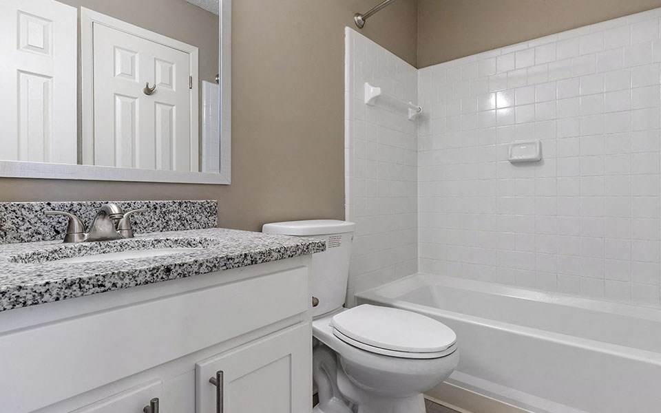 Aspen 1x1 629 bathroom