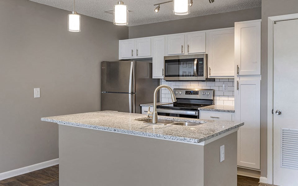 Aspen 1x1 629 kitchen