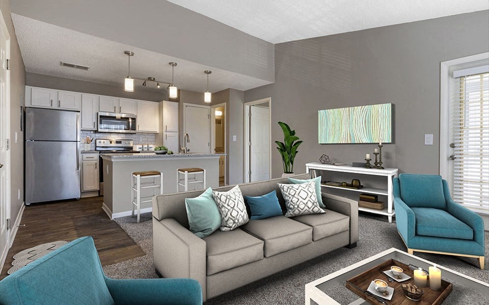 Aspen 1x1 629 living-kitchen-staged.jpg