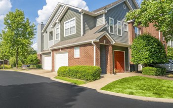 preserve at bartlett - Photo Gallery 4