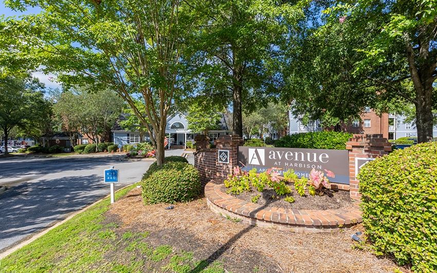 Avenue At Harbison Apartments, 113 Paces Brook, Columbia, SC - RentCafe