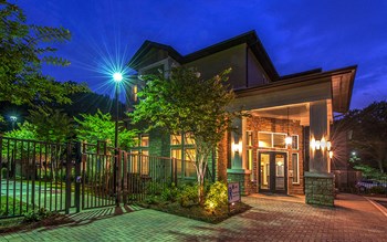 moretti exterior - Photo Gallery 3