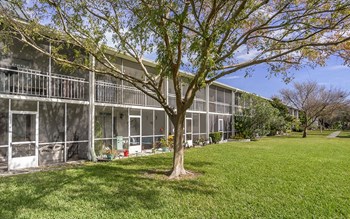 exterior - Photo Gallery 5