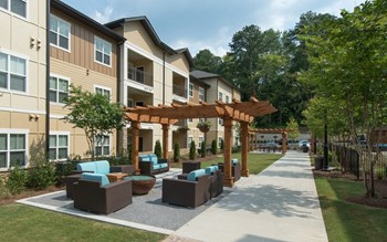 exterior - Photo Gallery 2