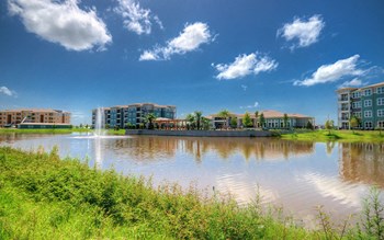 exterior - Photo Gallery 4