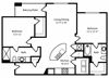 Highland-2x2-1118 sq ft