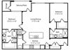 Mayfair-2x2-1183 sq ft