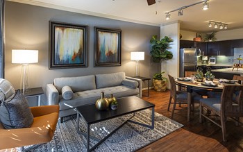 Model-Living-Dining-B