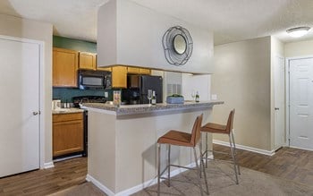 kitchen - Photo Gallery 6