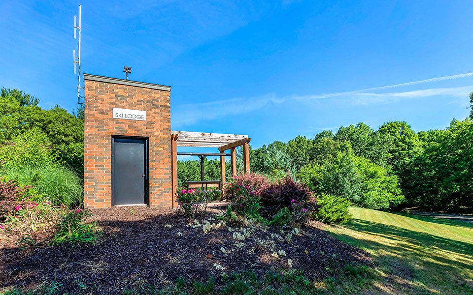 Photos and Video of Ramblewood Apartments in Wyoming, MI