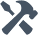 Maintenance Guarantee