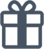 Referral Rewards