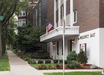 East Side Milwaukee Apartments For Rent Milwaukee Wi Rentcafe East Side Milwaukee Apartments For Rent Milwaukee Wi Rentcafe