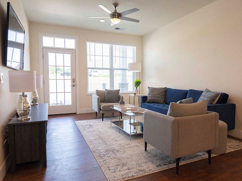 Cedar Place Apartments, N123 W5970 Sheboygan Road, Cedarburg, WI RentCafe