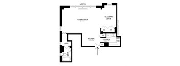 Upper B