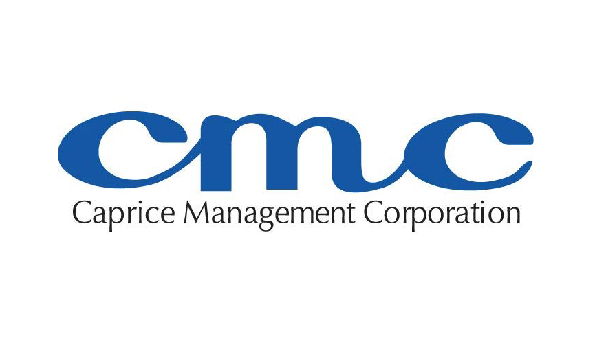 Caprice Management Company