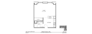 MDL 705