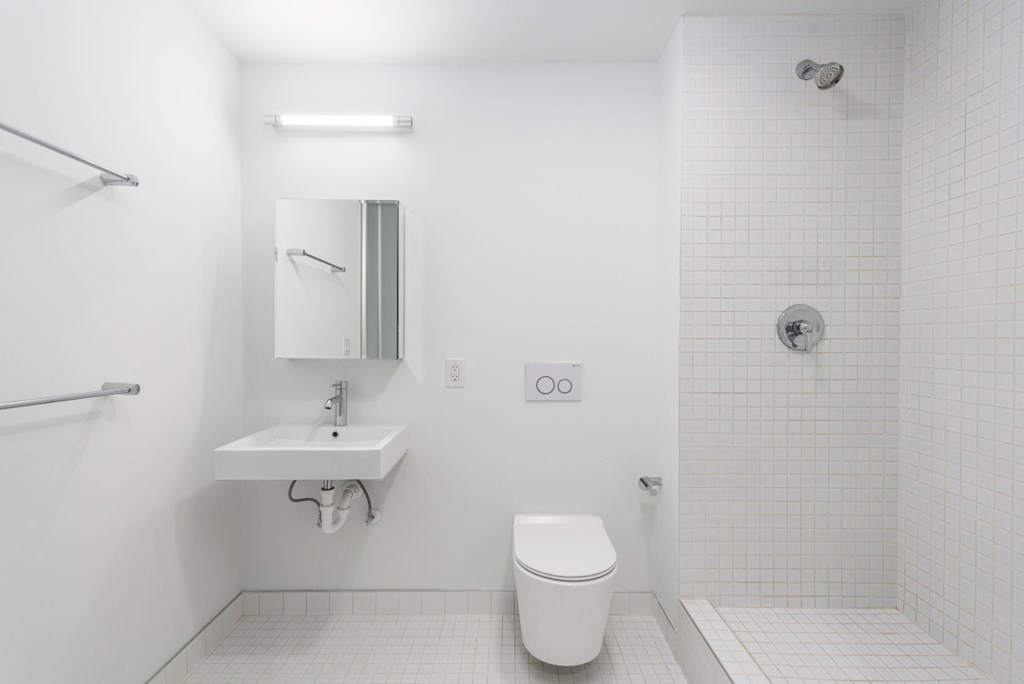 Market District Lofts