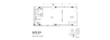 l1-963
