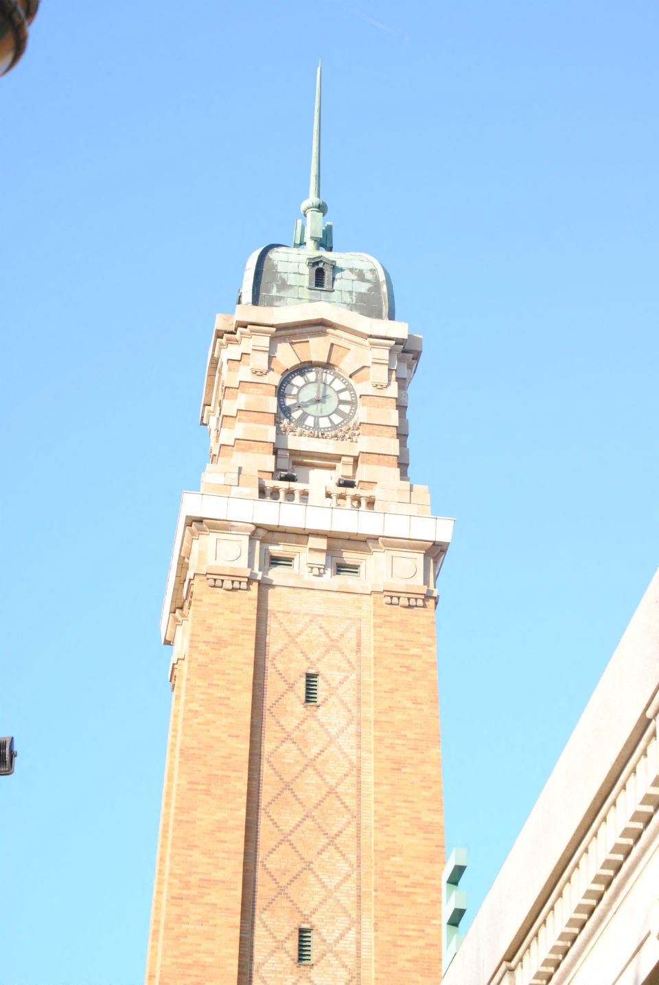 Market District Lofts