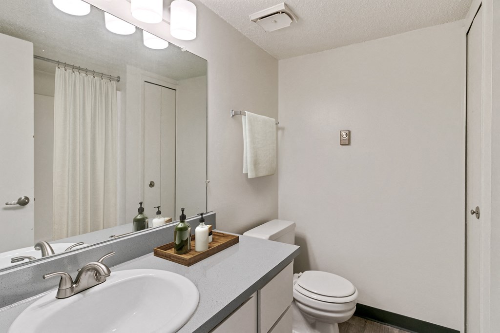 The Waverly Apartments, 49000 Denton Road, Belleville, MI RentCafe