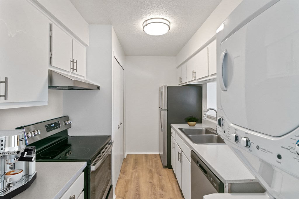 The Waverly Apartments, 49000 Denton Road, Belleville, MI RentCafe