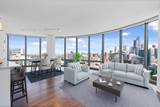 Kingsbury Plaza Apartments