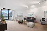 Asbury Plaza Apartments