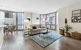 Elm Street Plaza Apartments