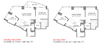 One Bedroom_hub 04