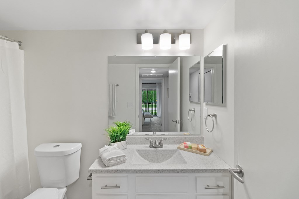 The Waverly Apartments, 49000 Denton Road, Belleville, MI RentCafe