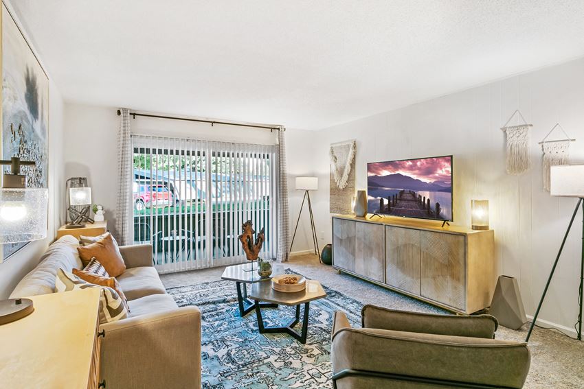 The Waverly Apartments, 49000 Denton Road, Belleville, MI RentCafe