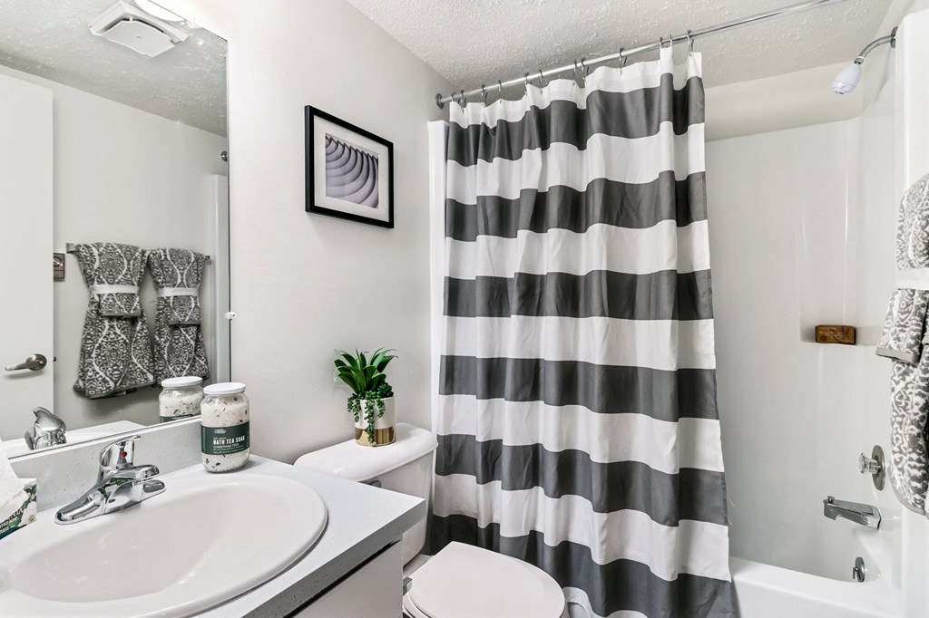 The Waverly Apartments, 49000 Denton Road, Belleville, MI RentCafe