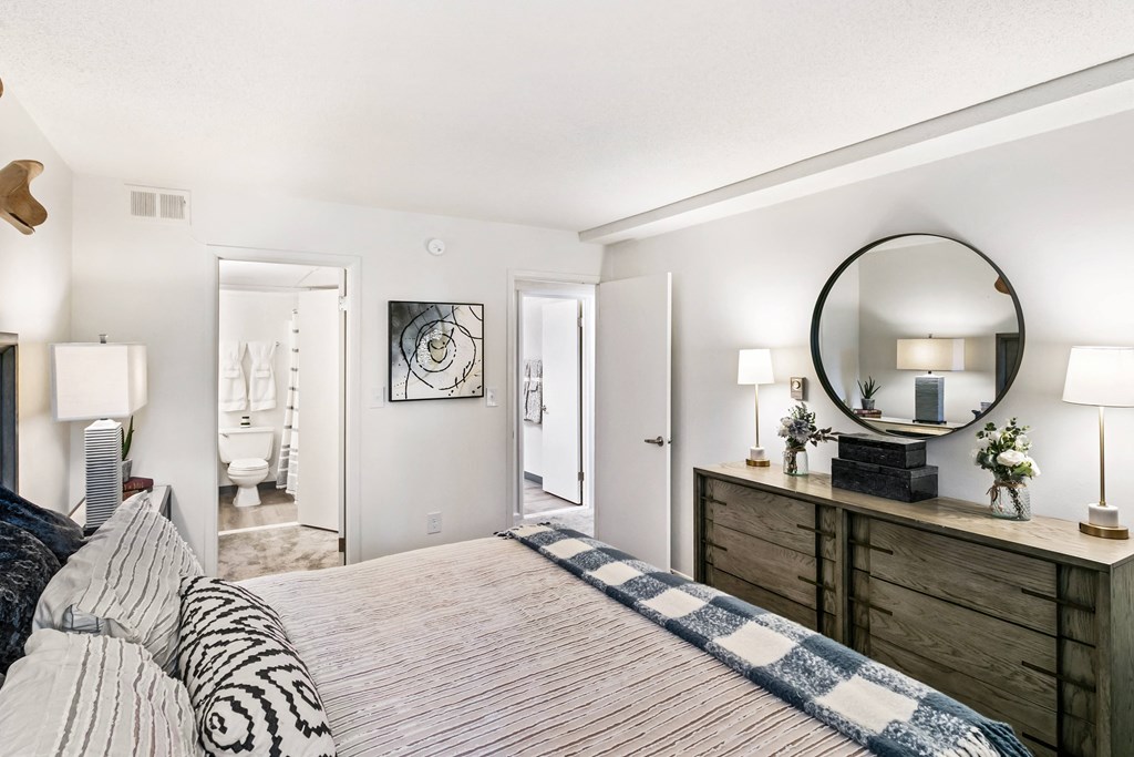 The Waverly Apartments, 49000 Denton Road, Belleville, MI RentCafe