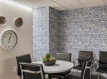 Office Space at The Waverly, Belleville, MI