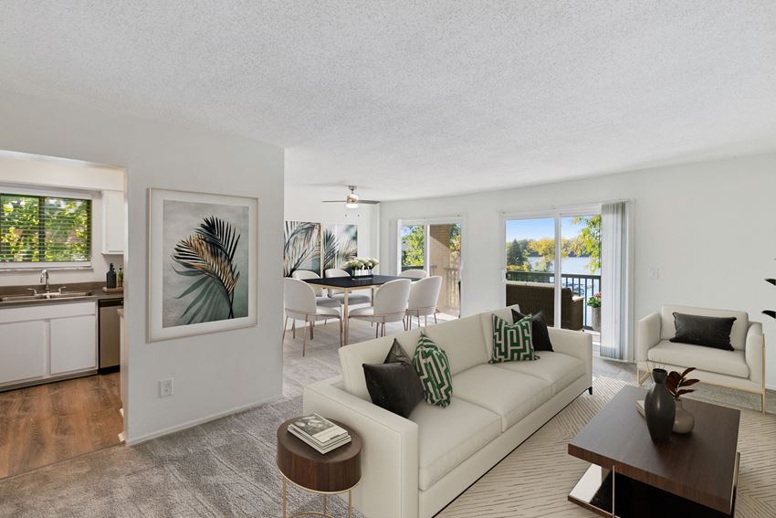 The Waverly Apartments, 49000 Denton Road, Belleville, MI RentCafe