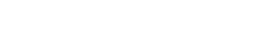 Property Logo at Seasons Villas, Woodbury, MN 55125