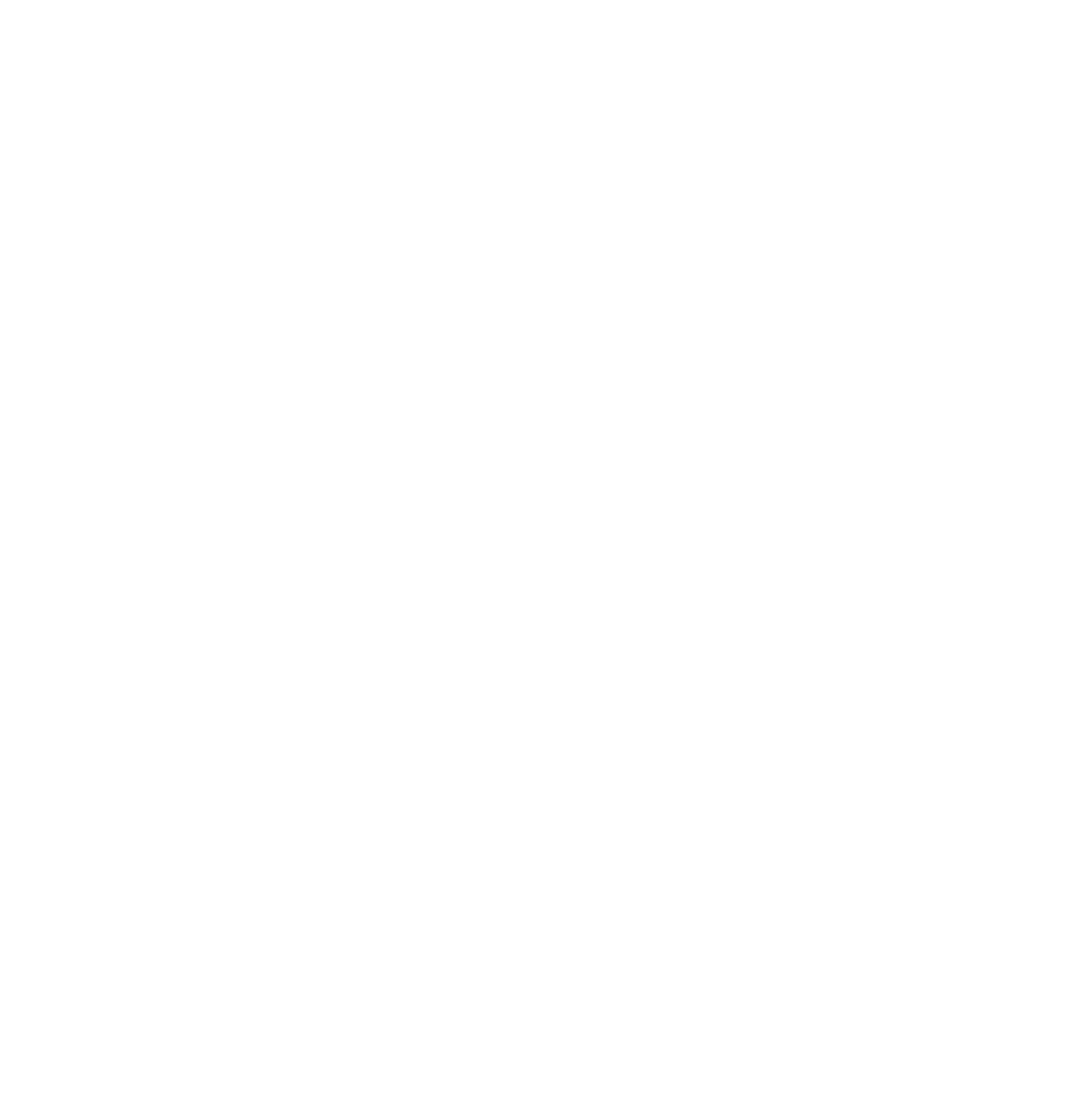 A black background with the words "CASSIDY ON CANAL" in white text.