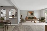 Cedarvale Highlands Apartments