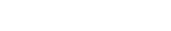 Property Logo at Columbus Plaza, Chicago, IL
