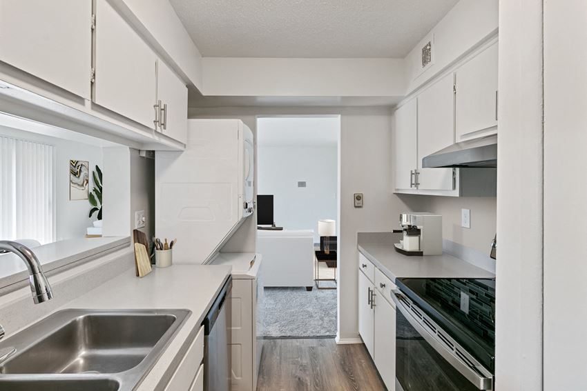 The Waverly Apartments, 49000 Denton Road, Belleville, MI RentCafe