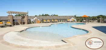 2719 River Rock Dr. 1-3 Beds Apartment for Rent - Photo Gallery 2