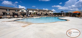 234 Mockingbird Lane #10 1-3 Beds Apartment, Townhouse for Rent - Photo Gallery 2